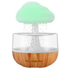 Weljoy zen raining for sale  Delivered anywhere in USA 