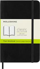 Moleskine carnet notes d'occasion  Livré partout en France