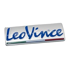 Ensemble pièces rechange d'occasion  Livré partout en France