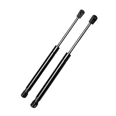 Crozgan 2pcs 320mm for sale  Delivered anywhere in UK