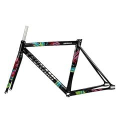 Bsfhqs fixed gear for sale  Delivered anywhere in UK