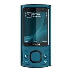 Nokia n6700 slide usato  Spedito ovunque in Italia 