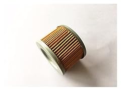 Dikoko oil filter for sale  Delivered anywhere in UK