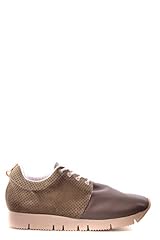 Leather crown sneakers usato  Spedito ovunque in Italia 