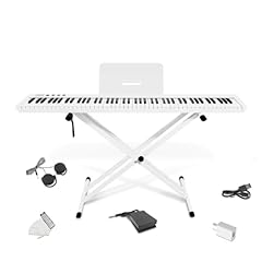 Nikomaku piano keyboard for sale  Delivered anywhere in USA 