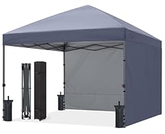 Abccanopy 3x3m pop for sale  Delivered anywhere in UK