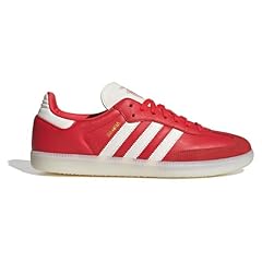 Adidas samba club for sale  Delivered anywhere in UK