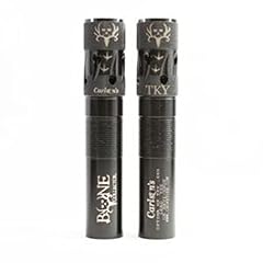 Carlson choke tubes for sale  Delivered anywhere in USA 