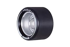 Riedell sonar wheels for sale  Delivered anywhere in USA 