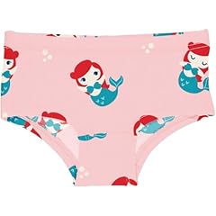 Maxomorra briefs hipsters gebraucht kaufen  Wird an jeden Ort in Deutschland