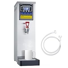 Hot water dispenser for sale  Delivered anywhere in USA 