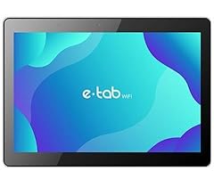 Tab wifi tablet usato  Spedito ovunque in Italia 