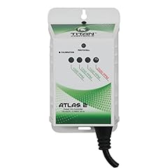 Titan controls atlas for sale  Delivered anywhere in USA 