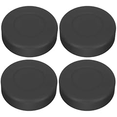 Vanzack eishockey pucks gebraucht kaufen  Wird an jeden Ort in Deutschland