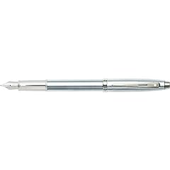 Sheaffer 100 fountain for sale  Delivered anywhere in Ireland