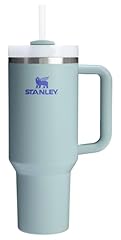 Stanley quencher h2.0 for sale  Delivered anywhere in USA 
