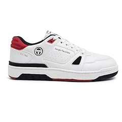 Sergio tacchini milano usato  Spedito ovunque in Italia 