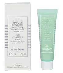 Sisley eye contour gebraucht kaufen  Wird an jeden Ort in Deutschland