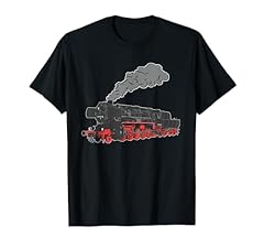 Dampflokomotive modell german gebraucht kaufen  Wird an jeden Ort in Deutschland