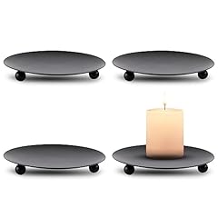 Plaque chandelier 4pcs d'occasion  Livré partout en France