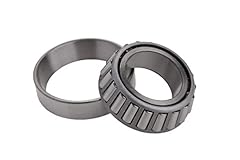 Ntn bearing 30205 for sale  Delivered anywhere in USA 