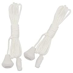 2pcs replacement cord for sale  Delivered anywhere in Ireland