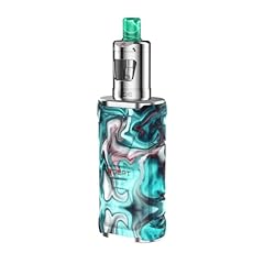 Innokin adept zlide for sale  Delivered anywhere in UK