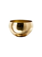 Serene spaces living for sale  Delivered anywhere in USA 