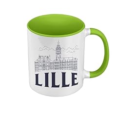 Mug couleur qualité d'occasion  Livré partout en France