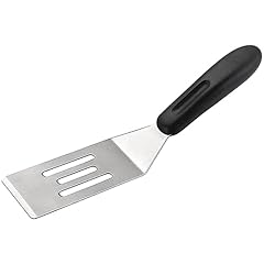 Fish spatula stainless for sale  Delivered anywhere in Ireland