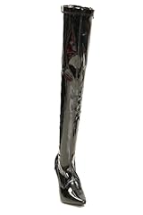 Womens thigh high for sale  Delivered anywhere in UK