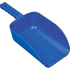 Remco 65003 scoop for sale  Delivered anywhere in USA 