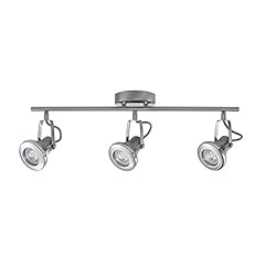 Light track brushed for sale  Delivered anywhere in USA 