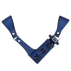 Mythrojan leather sword for sale  Delivered anywhere in UK