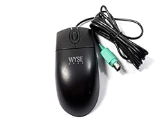 Genuine laser mouse for sale  Delivered anywhere in USA 