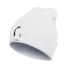 Ozrhuve penguin gifts for sale  Delivered anywhere in USA 