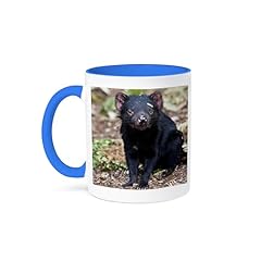 3drose tasmanian devil for sale  Delivered anywhere in USA 