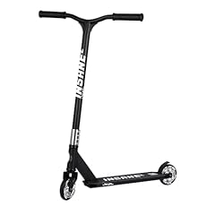 Pro stunt kick for sale  Delivered anywhere in USA 