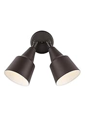 Generation lighting 8560702 for sale  Delivered anywhere in USA 
