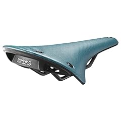 Brooks cambium c17 for sale  Delivered anywhere in Ireland