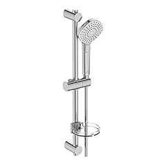 Ideal standard shower for sale  Delivered anywhere in UK