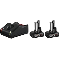 Bosch professional 12v d'occasion  Livré partout en France