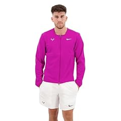 Nike men dri for sale  Delivered anywhere in Ireland