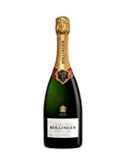 Bollinger special cuvee for sale  Delivered anywhere in Ireland