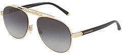 Ray ban montures d'occasion  Livré partout en Belgiqu