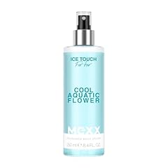 Mexx ice touch gebraucht kaufen  Wird an jeden Ort in Deutschland