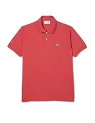 Lacoste l1212 polo usato  Spedito ovunque in Italia 