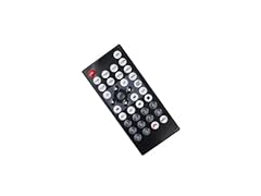 Generic replacement remote for sale  Delivered anywhere in USA 