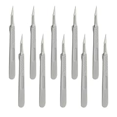 Scalpel jetable stérile d'occasion  Livré partout en France