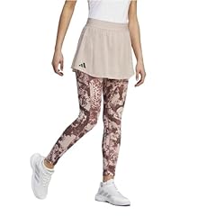 Adidas women paris for sale  Delivered anywhere in UK